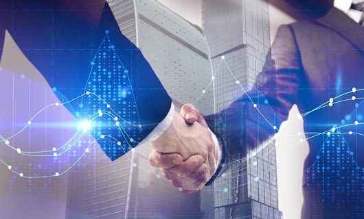 中級(jí)經(jīng)濟(jì)師